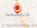 Kauneushoitola Aava