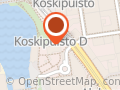 Café Koski