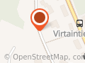 Virtain työväenyhdistys ry