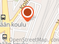 MA tuulilasi OY / Liikkuva tuulilasipalvelu