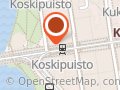 Hämpin Pizzeria Oy
