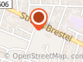 Self laundry brestei