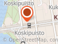 Social Burgerjoint Tampere
