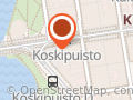Jalkahoitola Katja Krigsman