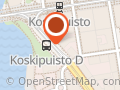 Amplia Klinikka