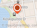 Roidu