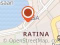 Käsiterapia Tuula Ranta