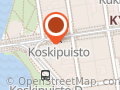 Tilintarkastustoimisto Ilse Alander Ky