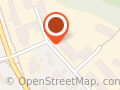 Diesel Tohtori