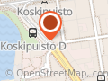 Specsavers Optikko Tampere Koskipuisto