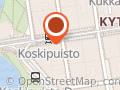Patentti- ja tavaramerkkitoimisto Kolster Oy Ab