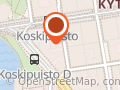Kiinteistö Oy Liikekievari