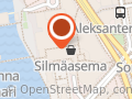 Katse Hinnoissa Optiikka