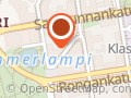Kampaamo Hiussalonki Tin Tin