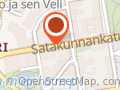 Antiikki Mennyt Aika