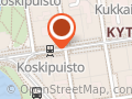 Valokuvaamo Raimo J Niemi Oy