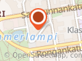 Hakukoneoptimointi - hakukonemaailma.com
