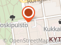 Tampereen Huoneistohotelli MN Oy