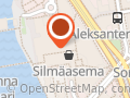 Dressmann