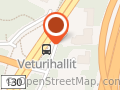Lempääläntien Teollisuus Oy