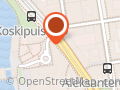 Taito Shop Pirkanmaan Kotityö Oy