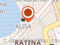Antti Isoviita Oy