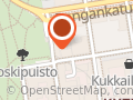 Akupunktio Kristiina Kaukinen