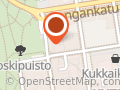 Suunnittelemo Oy