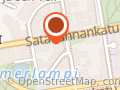 Tampereen Pyörä