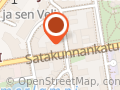 Kahvilakauppa.fi