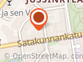 Kyttälän Kirppis Oy