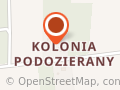 PAINTBALL Podozierany.pl