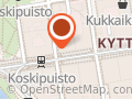 OP Yrityspankki Oyj
