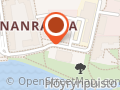 Rakennustoimisto Pohjola Oy