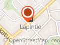 Lapintie kebab pizzeria