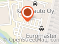 CrossFit Tampere