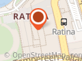 Hiustalo Outlet Tampere Ratina