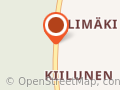 Hietaniemi Leevi Matias