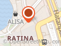 Askarteluliike Taitava Tampere