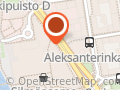 Nanso Koskikeskus