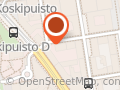 Kuntosali Fressi 24h Tampere