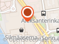 Laatukoru Oy