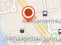 Yksityislääkäri Timo Pehkonen