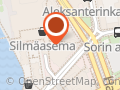 DBC KLINIKKA TAMPERE