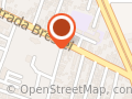 Zoomstore srl