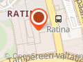 Autopesu Nura