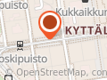 Go Go Liikuntakeskus City