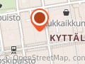 Terapiakeskus Korsi Oy