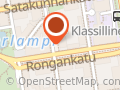 Ripsienpidennykset Tampere
