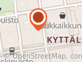 Thai Tampere